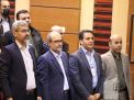 گزارش تصویری اختتامیه هجدهمین کنفرانس بین المللی «حفاظت و اتوماسیون در سیستم های قدرت»